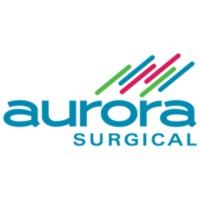 Aurora Surgical LLC logo - Similar company to Benjamin Biomedical