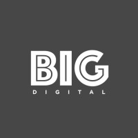 Big Digital - Content Marketing Agency logo - Similar company to Marketify