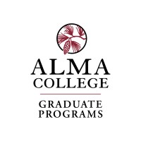 Alma College Ms In Communication And It