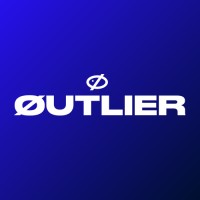 STUDIO ØUTLIER logo - Similar company to Bigger Than Biscuits