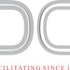 Busy Software Dealer Delhi logo - Similar company to Spas Computers Pvt Ltd
