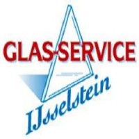 Glasservice IJsselstein B.V. logo - Similar company to Waardenborg B.V.