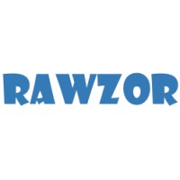 Rawzor Technologies logo - Similar company to Stocksensei
