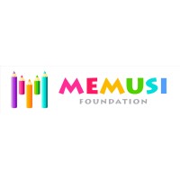 MEMUSI FOUNDATION logo - Similar company to Blueline Security
