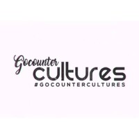 Gocountercultures #Goco