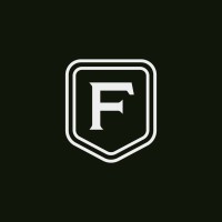 Flâmula Sports Bar logo - Similar company to Yes Feminina E Masculina