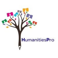 Humanitiespro logo - Similar company to Learnowaves International