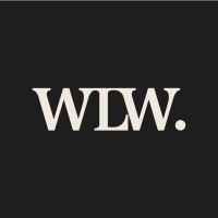 What Lagos Wore logo - Similar company to Rentville