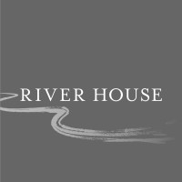 River House at Odette's logo - Similar company to Fallone Group, Llc