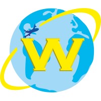 Worldola - Learn While Playing logo - Similar company to Codecanyon Experts
