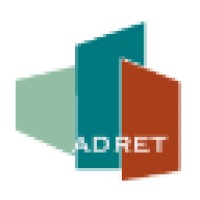 Adret