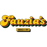 Fauzia'S Heavenly Delights