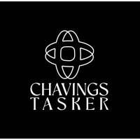 Chavings Systems logo - Similar company to Afrilingo