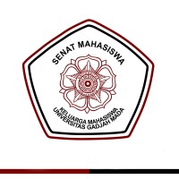 Senat Mahasiswa KM UGM logo - Similar company to Bem Km Ugm