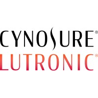 Cynosure Lutronic APAC logo - Similar company to Metatomix