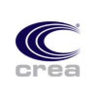 Crea Solution logo - Similar company to Fixi Ets