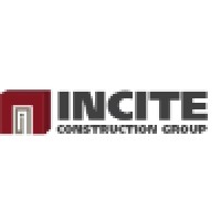InCite Construction Group, LLC