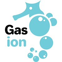 Gasion Airtec Private Limited logo - Similar company to Nanosud