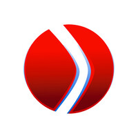 Clydestone logo - Similar company to Thesofttribe Ltd.