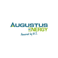 Augustus Energy logo - Similar company to Surya Rays Energy