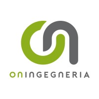 ON S.r.l. logo - Similar company to Semis Srl