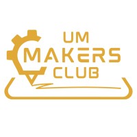 UM Makers Club logo - Similar company to Est Solutions
