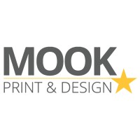 Mook Pd