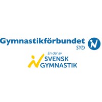 Gymnastikförbundet Syd logo - Similar company to Trauma Center