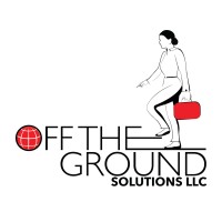 Off The Ground Solutions