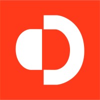 DOTT Design logo - Similar company to Dott Design Studio