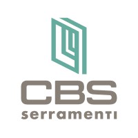 CBS Serramenti Società Benefit logo - Similar company to Ottago