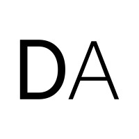 DEVOLDERARCHITECTEN logo - Similar company to Cabaan Bv