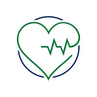 Pulse Renewal Project logo - Similar company to Impact Catalyst Business Consulting