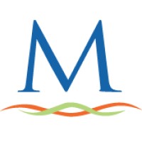 Mainstream Fiber Networks logo - Similar company to Ena By Zayo
