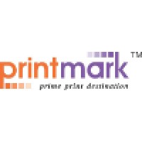Printmark logo - Similar company to Printmark Group