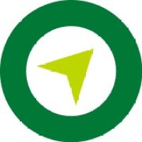Gemeenteraad Apeldoorn logo - Similar company to Gemeenteraad Breda