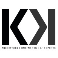 Konstruction Konsultorio LTD logo - Similar company to Uae Consulting Experts