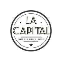 Establiments La Capital logo - Similar company to Wecooku