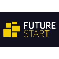 Future Start Network logo - Similar company to Armyn Capital
