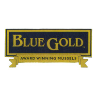 Blue Gold Holdings Inc. logo - Similar company to Shemate