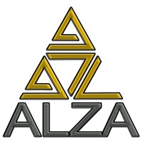 Alza Makine Sanayi ve Ticaret Ltd. Şti. logo - Similar company to Bee Ar-Ge Mühendislik Ve Danışmanlık Hizmetleri