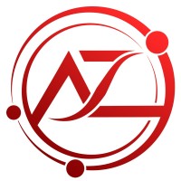 ATOZ Remote Solutions logo - Similar company to Bluestep