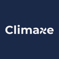 Climaxe logo - Similar company to Indusfroid