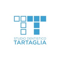 Studio Dentistico Tartaglia STP Srl logo - Similar company to Adr Assistance Srl