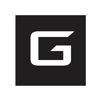 Guideman Group logo - Similar company to Devond - Development On Demand