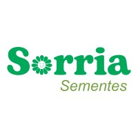 Sorria Sementes logo - Similar company to Certano Comercial De Alimentos