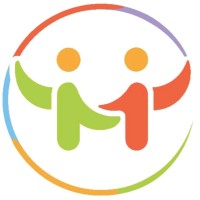 Momo Education by Sister Schools Foundation logo - Similar company to Education For Development Foundation