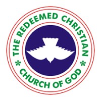 RCCG Central Office logo - Similar company to Rccg