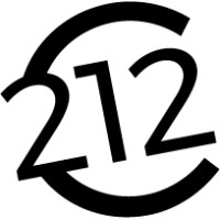 212 Consulting logo - Similar company to 212 Consulting Philippines