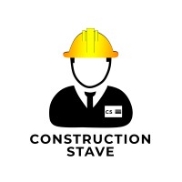 CONSTRUCTION STAVE logo - Similar company to Growth Layer